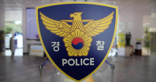 (사진=뉴시스 제공)