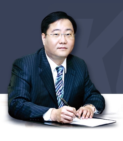 (사진=KCC 홈페이지 캡처)