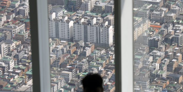 (사진=뉴시스 제공)