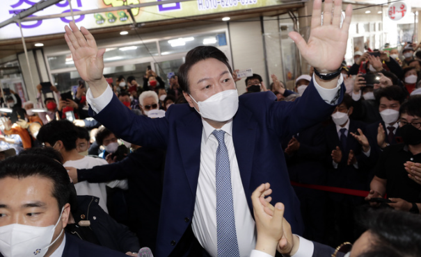 (사진=뉴시스 제공)