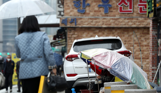 (사진=뉴시스 제공)