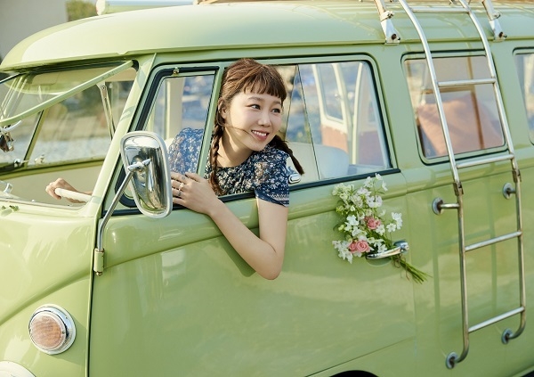 사진=써스데이아일랜드 제공