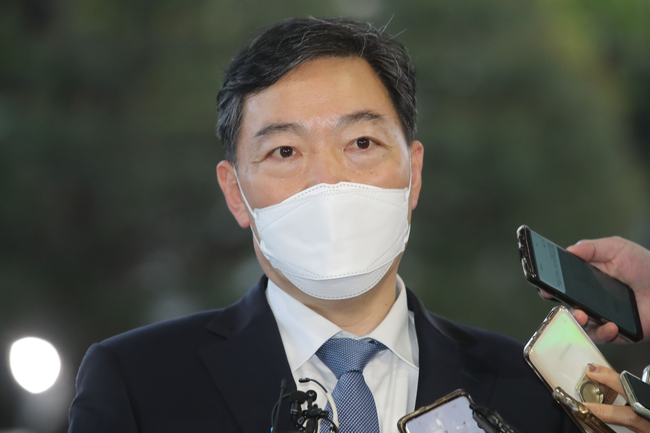 사진=뉴시스 제공