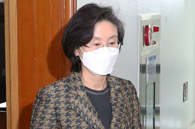 사진=뉴시스 제공