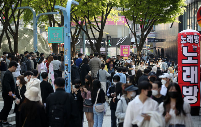 사진=뉴시스 제공