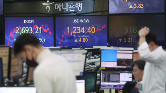 (사진=뉴시스 제공)