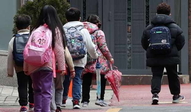 (사진=뉴시스 제공)