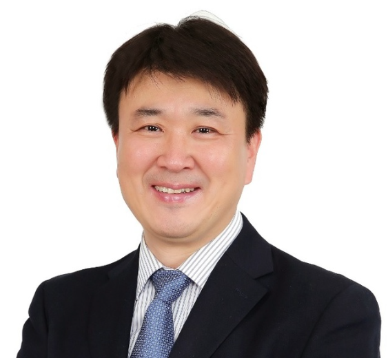 박상현 서울시의원 예비후보. (사진=박상현 예비후보 제공)