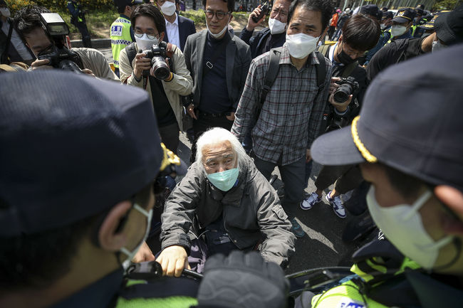 사진=뉴시스 제공