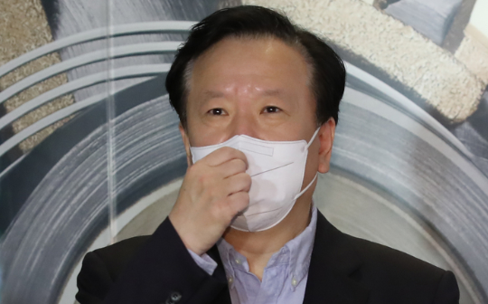 (사진=뉴시스 제공)