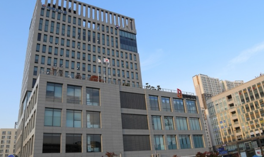 (사진=뉴시스 제공)
