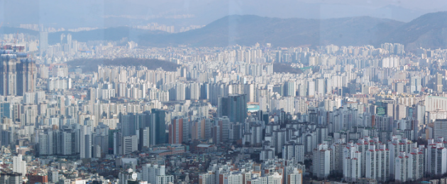 (사진=뉴시스 제공)