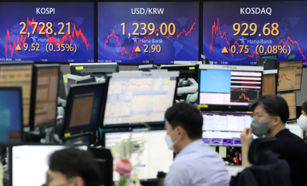 (사진=뉴시스 제공)