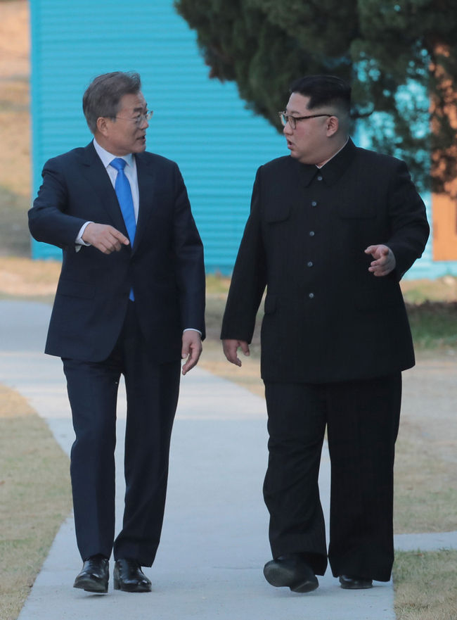 사진=뉴시스 제공