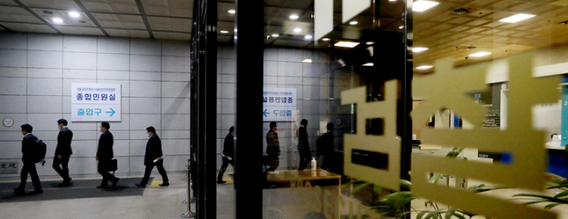 (사진=뉴시스 제공)