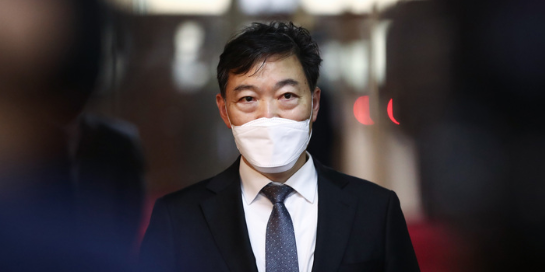 (사진=뉴시스 제공)