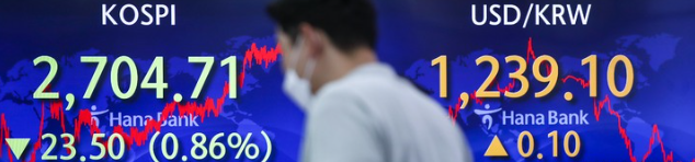 (사진=뉴시스 제공)