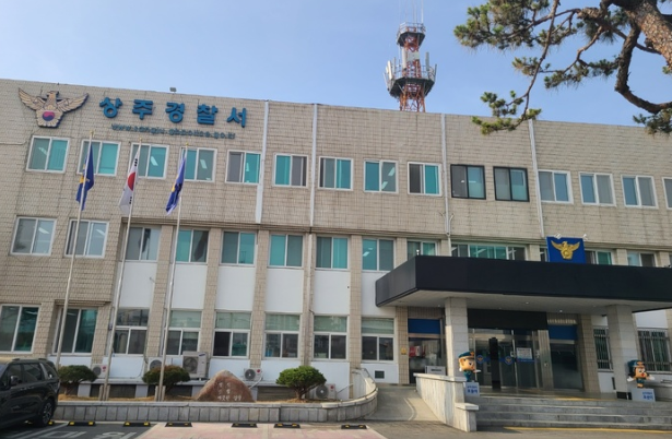 (사진=뉴시스 제공)