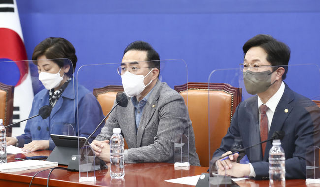 사진=뉴시스 제공