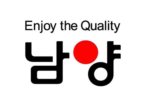 (사진=뉴시스 제공)
