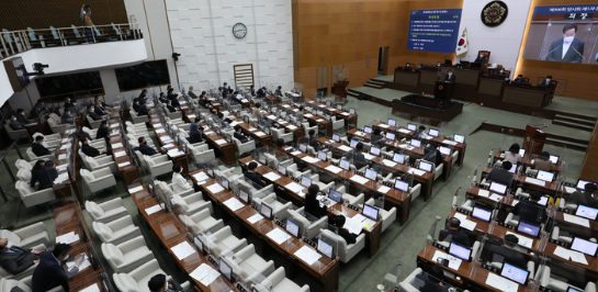 (사진=뉴시스 제공)