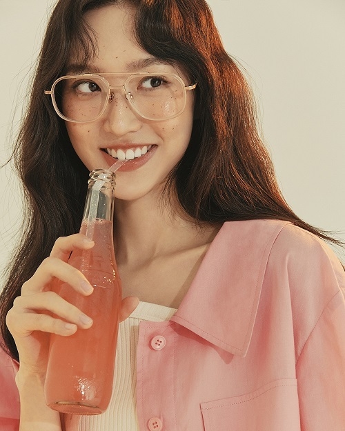 사진=온앤온(ON&ON) 제공