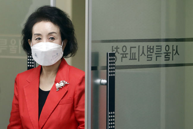 사진=뉴시스 제공