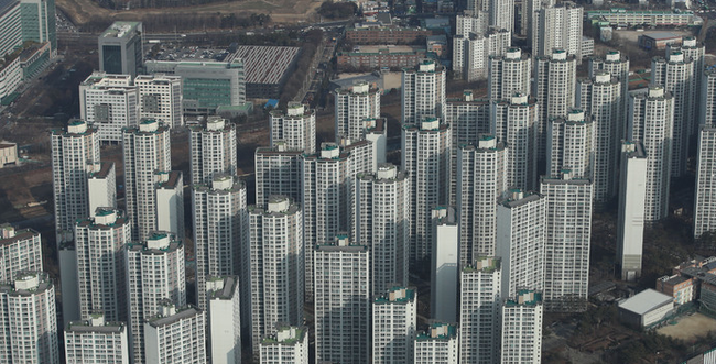 (사진=뉴시스 제공)