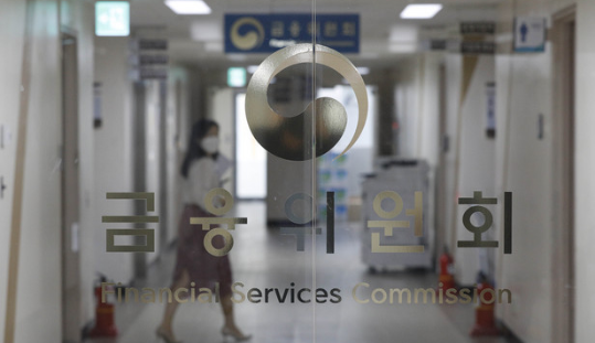 (사진=뉴시스 제공)