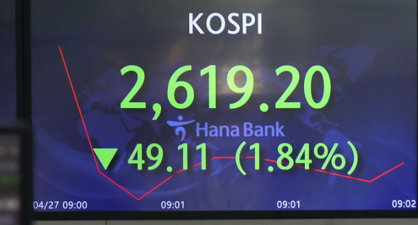 (사진=뉴시스 제공)