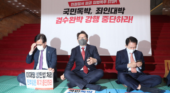 (사진=뉴시스 제공)