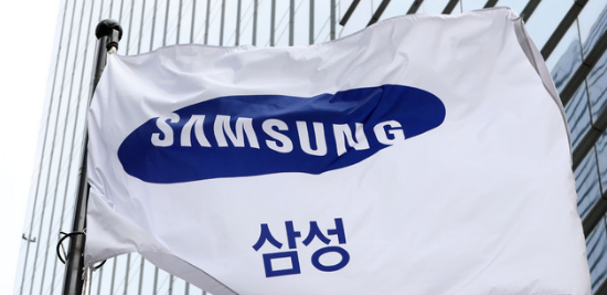 (사진=뉴시스 제공)
