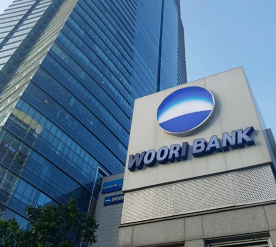 (사진=뉴시스 제공)