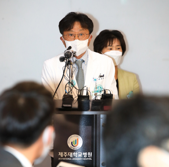 (사진=뉴시스 제공)