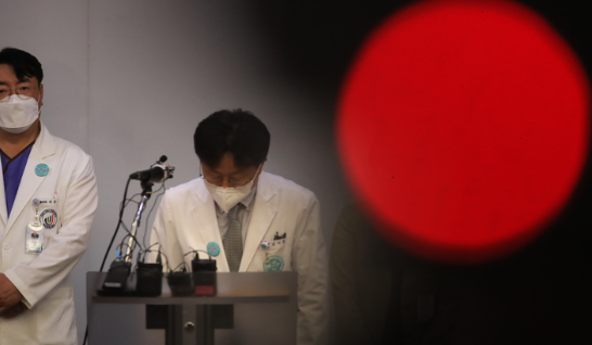 (사진=뉴시스 제공)