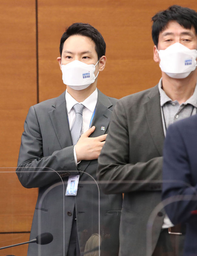 사진=뉴시스 제공