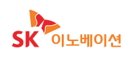 (사진=SK이노베이션 홈페이지 캡처)