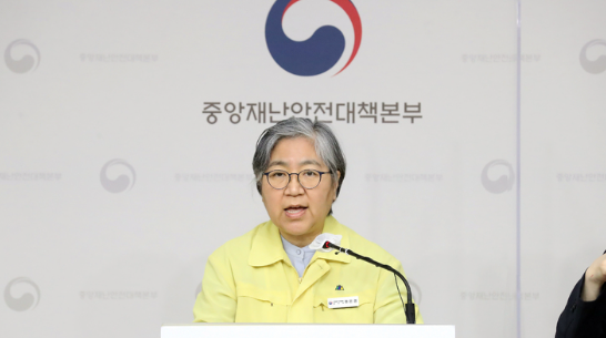 (사진=뉴시스 제공)