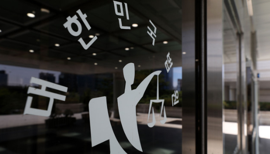 (사진=뉴시스 제공)