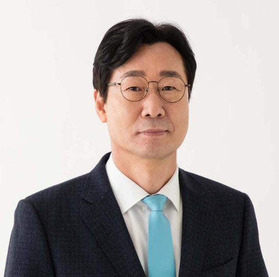 (사진=뉴시스 제공)