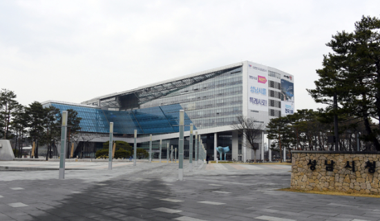 (사진=뉴시스 제공)