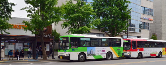 (사진=뉴시스 제공)