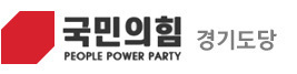사진=뉴시스 제공