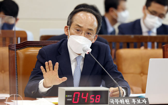 사진=뉴시스 제공