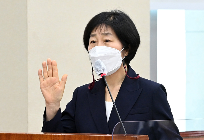 사진=뉴시스 제공