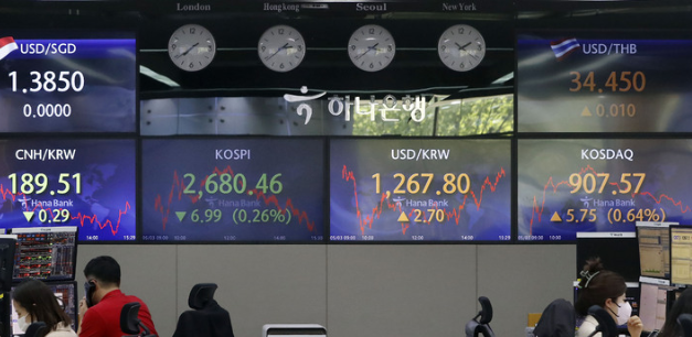 (사진=뉴시스 제공)