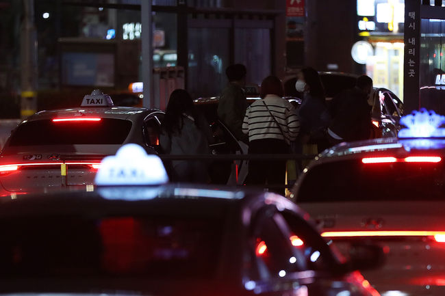 사진=뉴시스 제공