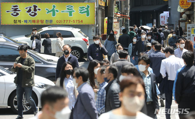 (사진=뉴시스 제공)