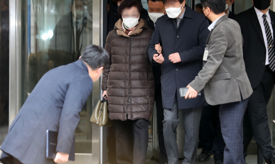 (사진=뉴시스 제공)
