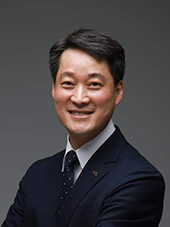 김석표 대구사회복지사협회장